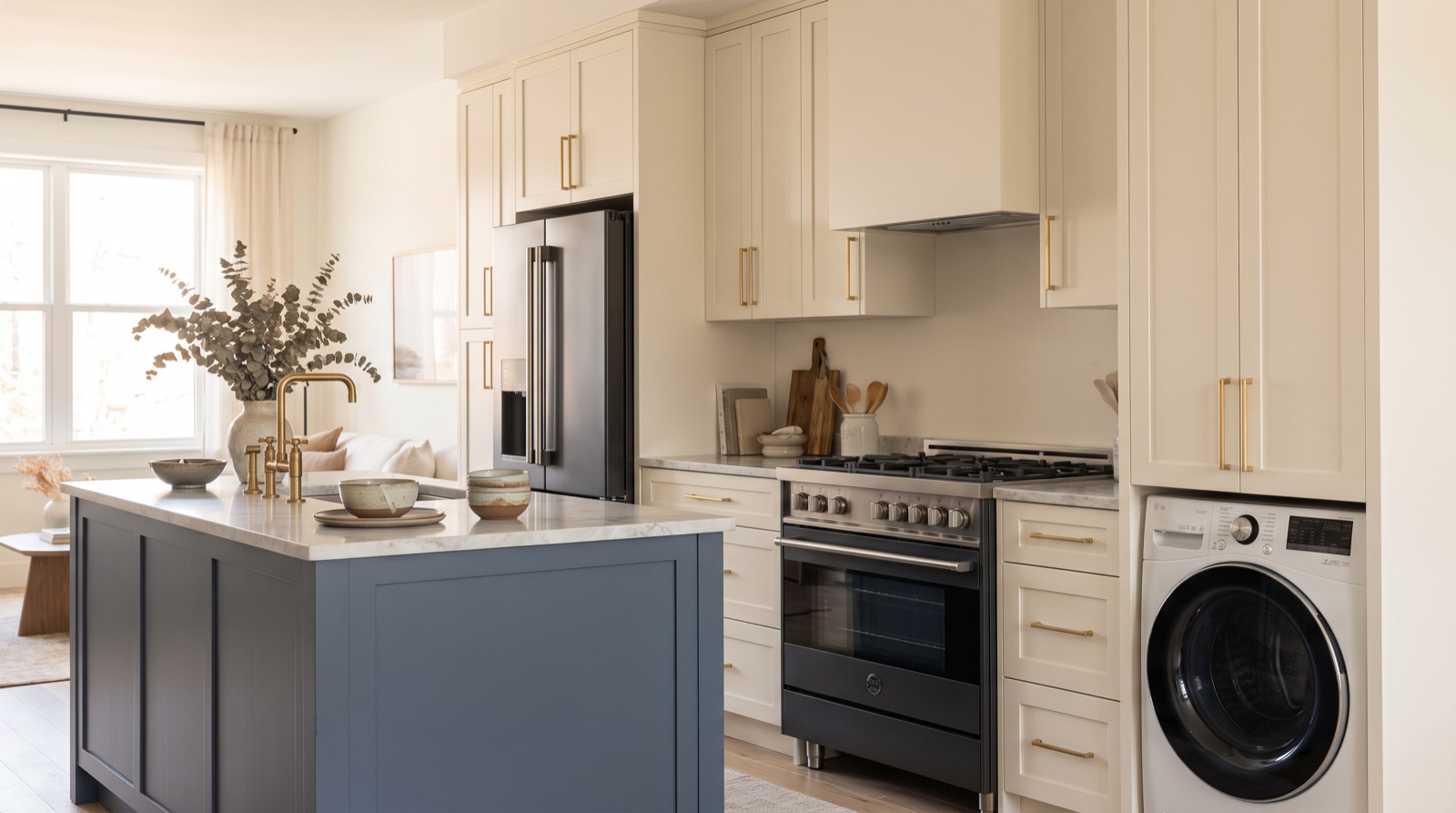 Bulk Buying Appliances for Projects: What Developers Should Know